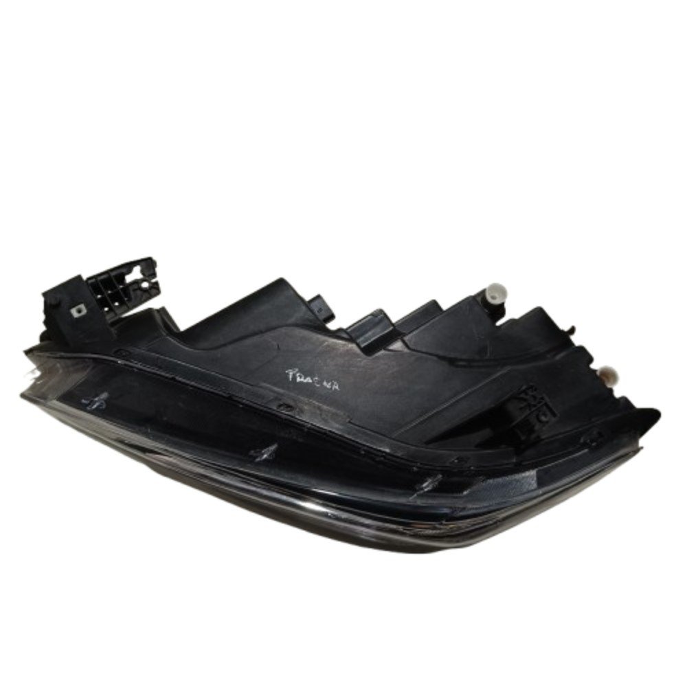Farol Esquerdo Tracker 2020-24 Com Led - Imagem 5