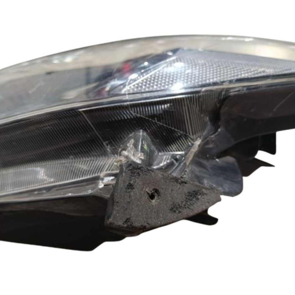 Farol Esquerdo Honda Hr-V 2015-18 Com Detalhe - Imagem 6