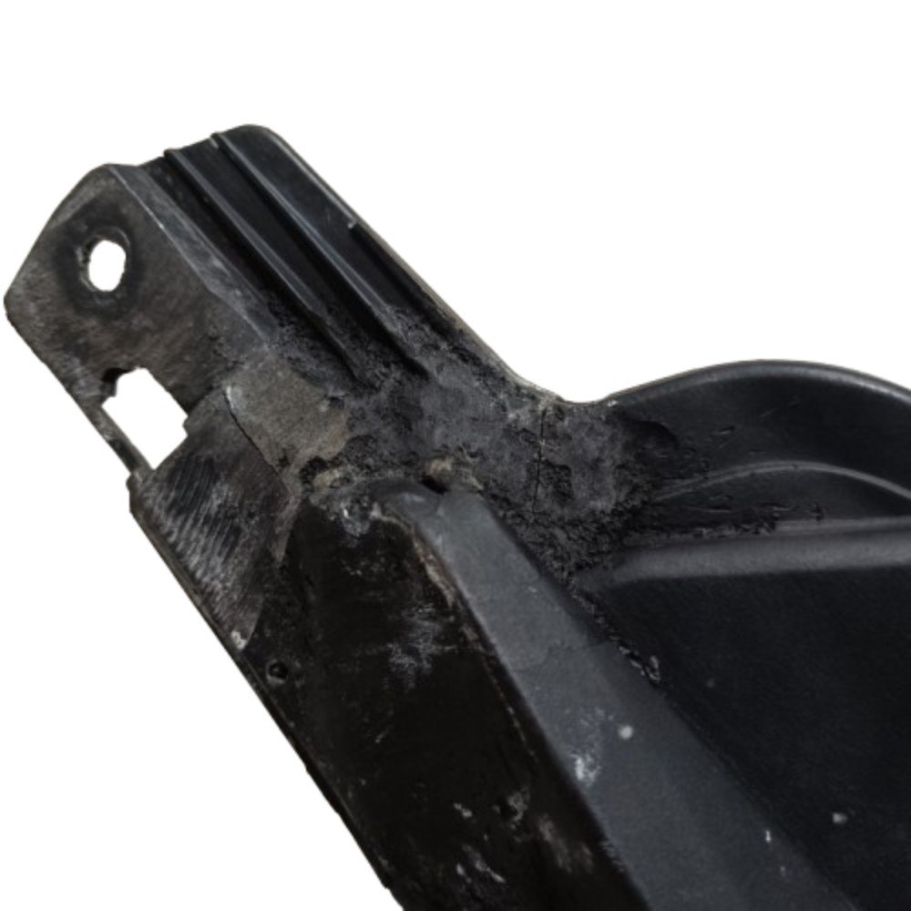 Farol Esquerdo Honda Hr-V 2015-18 Com Detalhe - Imagem 7