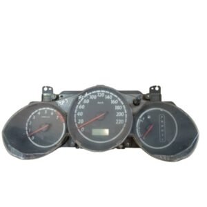 Painel Instrumento Honda Fit 2007