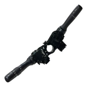 Chave comando seta limpador toyota corolla hilux 2009 a 2014