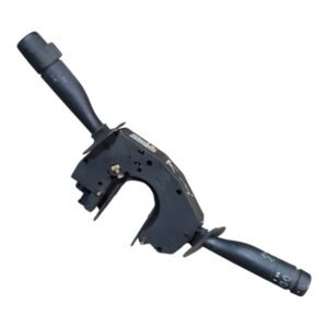 Chave Seta Limpador Ford Ka 1997-99 com Limpador Traseiro