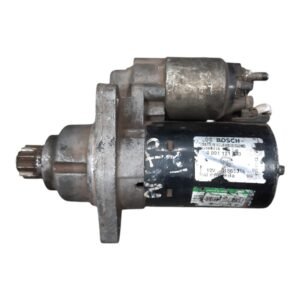 Motor partida etorq grand 1.6 1 fiat palio siena
