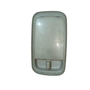 Luz Teto Corolla 2002