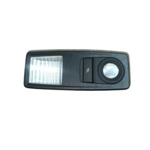 Luz Teto Direito BMW X3 2014