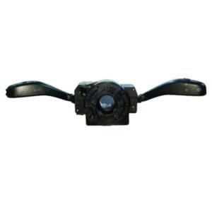 Chave Seta Polo 2012 6q0953503cj