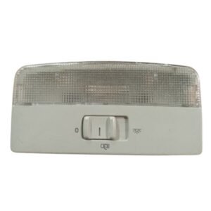 Luz Teto Saveiro G5