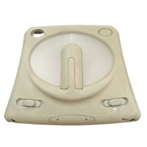 Luz Teto Marea 2005 Com Detalhe