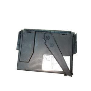 Modulo Conforto Meriva 2010
