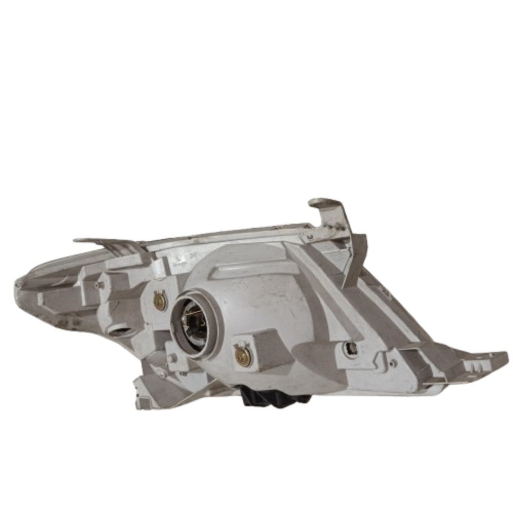 Farol Esquerdo Hilux 2010 - Imagem 3