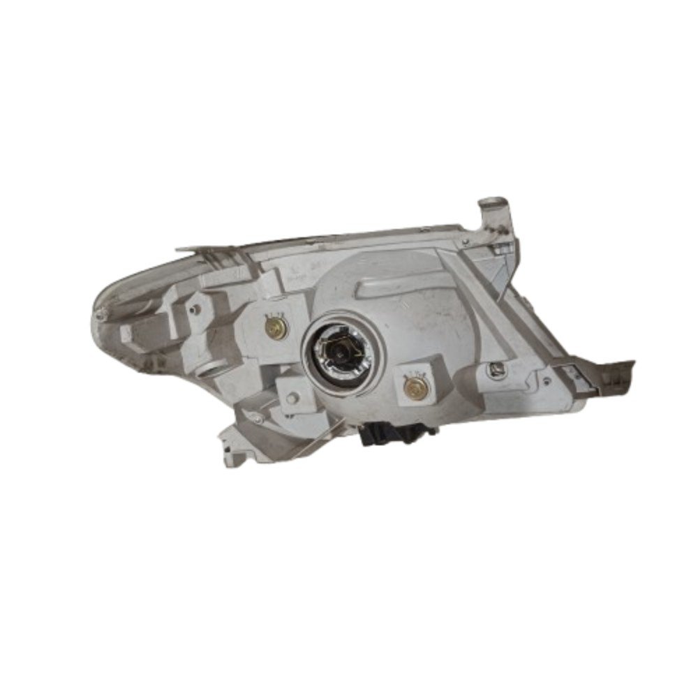 Farol Esquerdo Hilux 2010 - Imagem 4