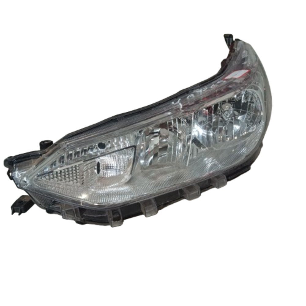 Farol Esquerdo Yaris 2020 - Imagem 3