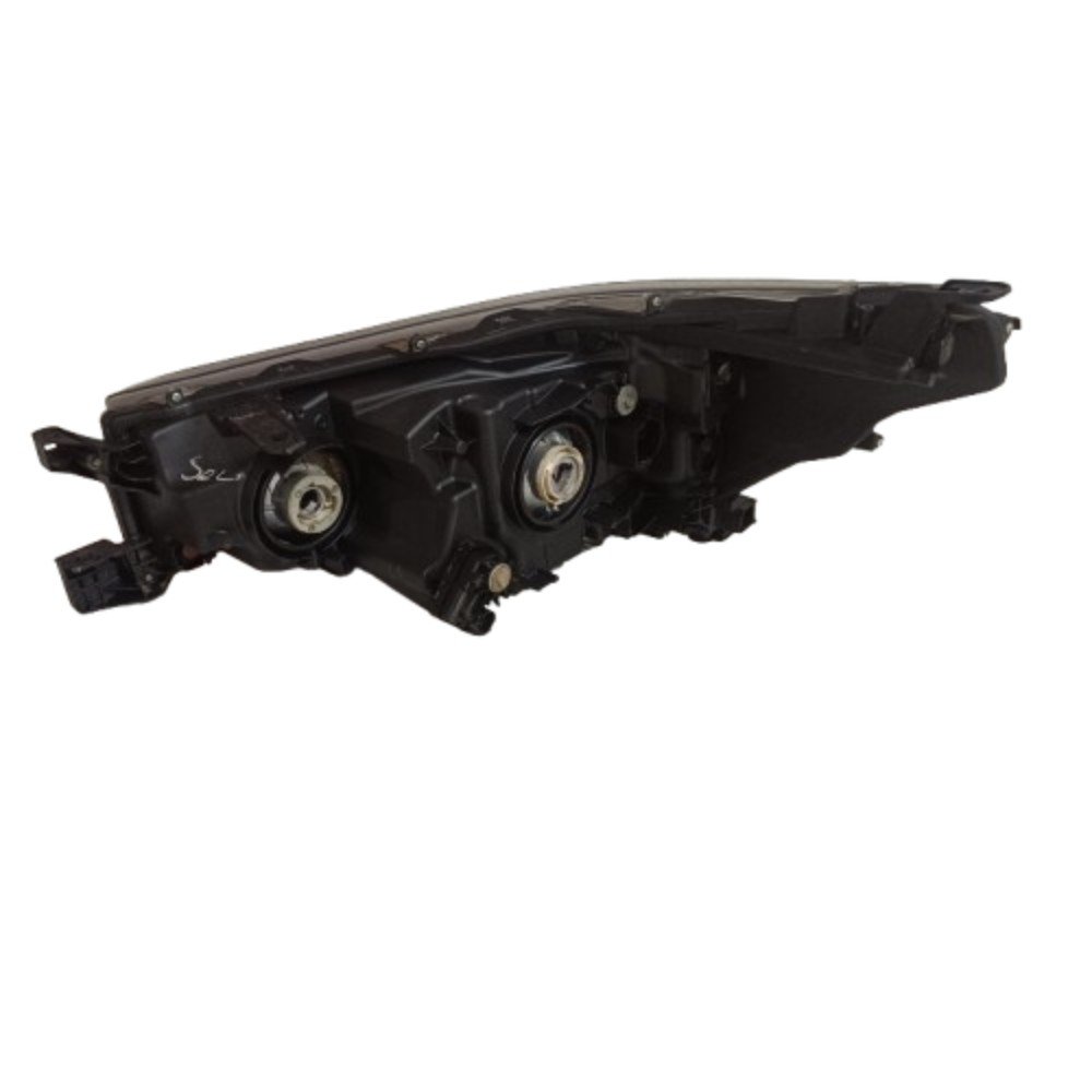 Farol Direito Hilux Sr 2021 Com Detalhe - Imagem 4