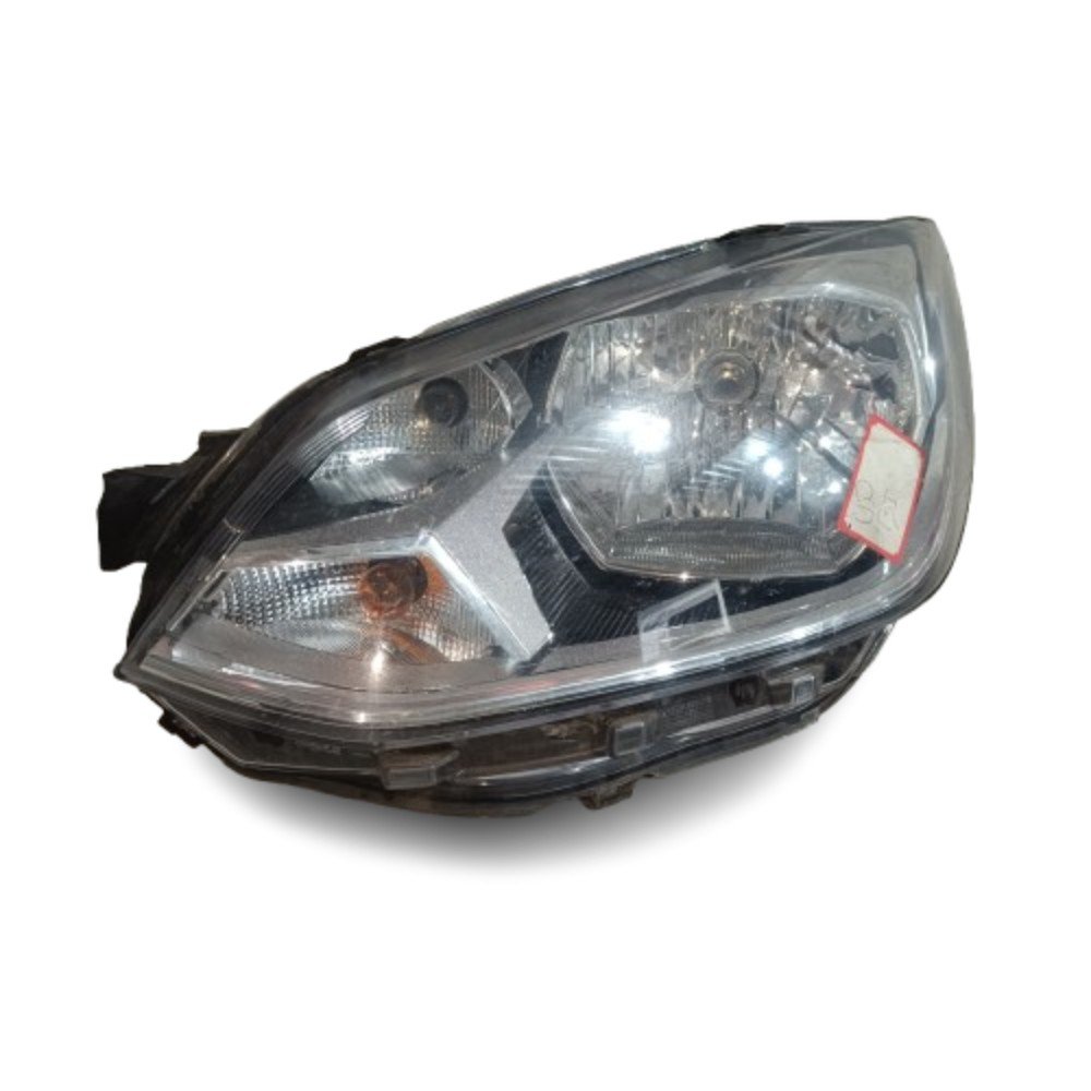 Farol Direito Up 2021 Com Detalhe - Imagem 2