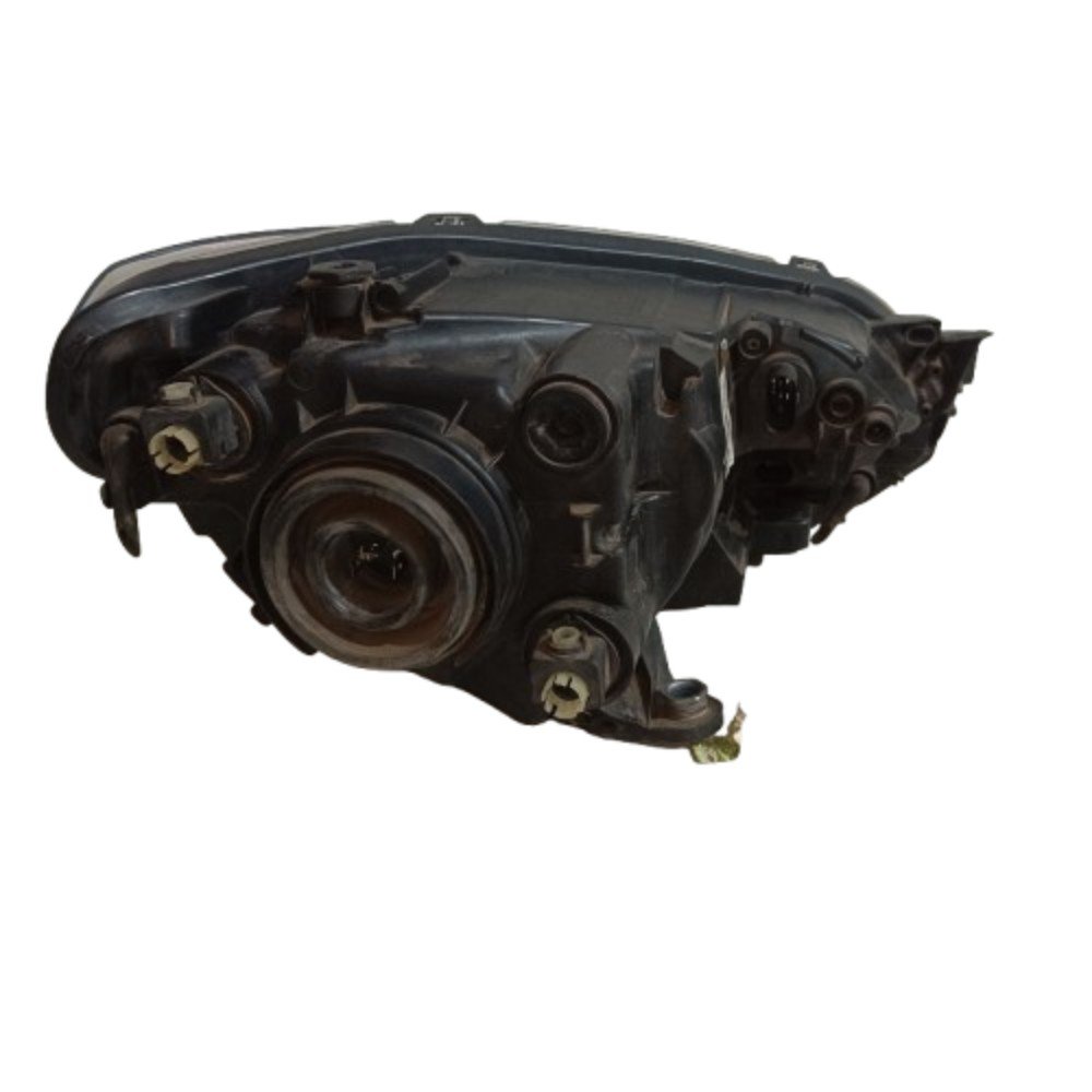 Farol Direito Up 2021 Com Detalhe - Imagem 4