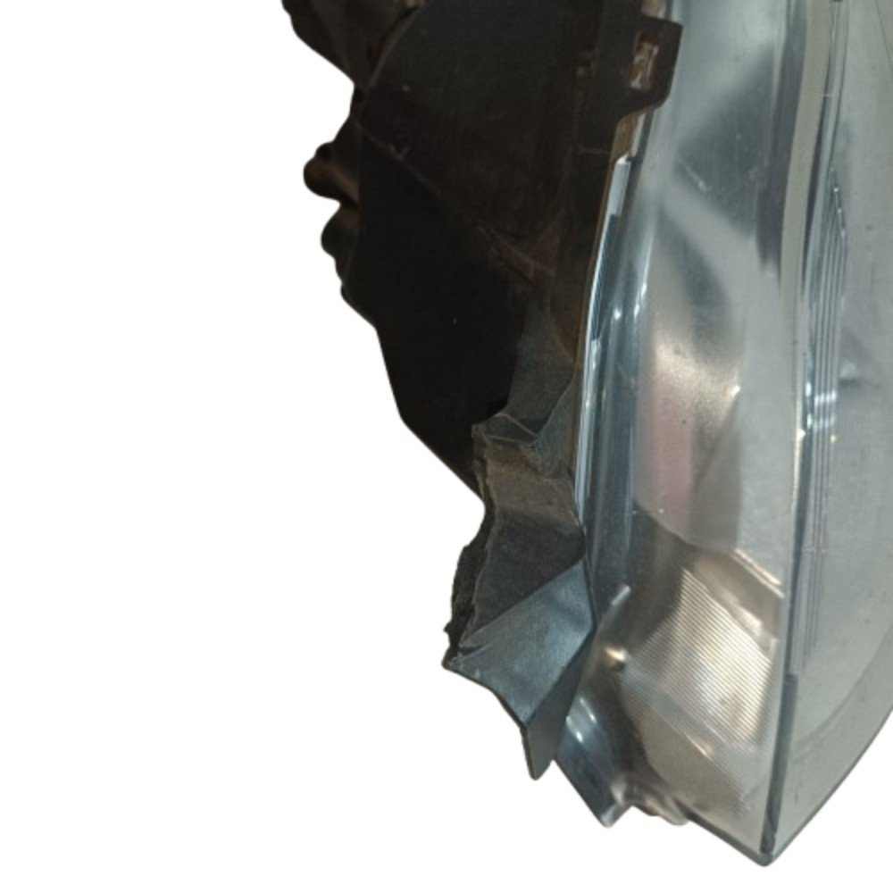 Farol Direito Up 2021 Com Detalhe - Imagem 7
