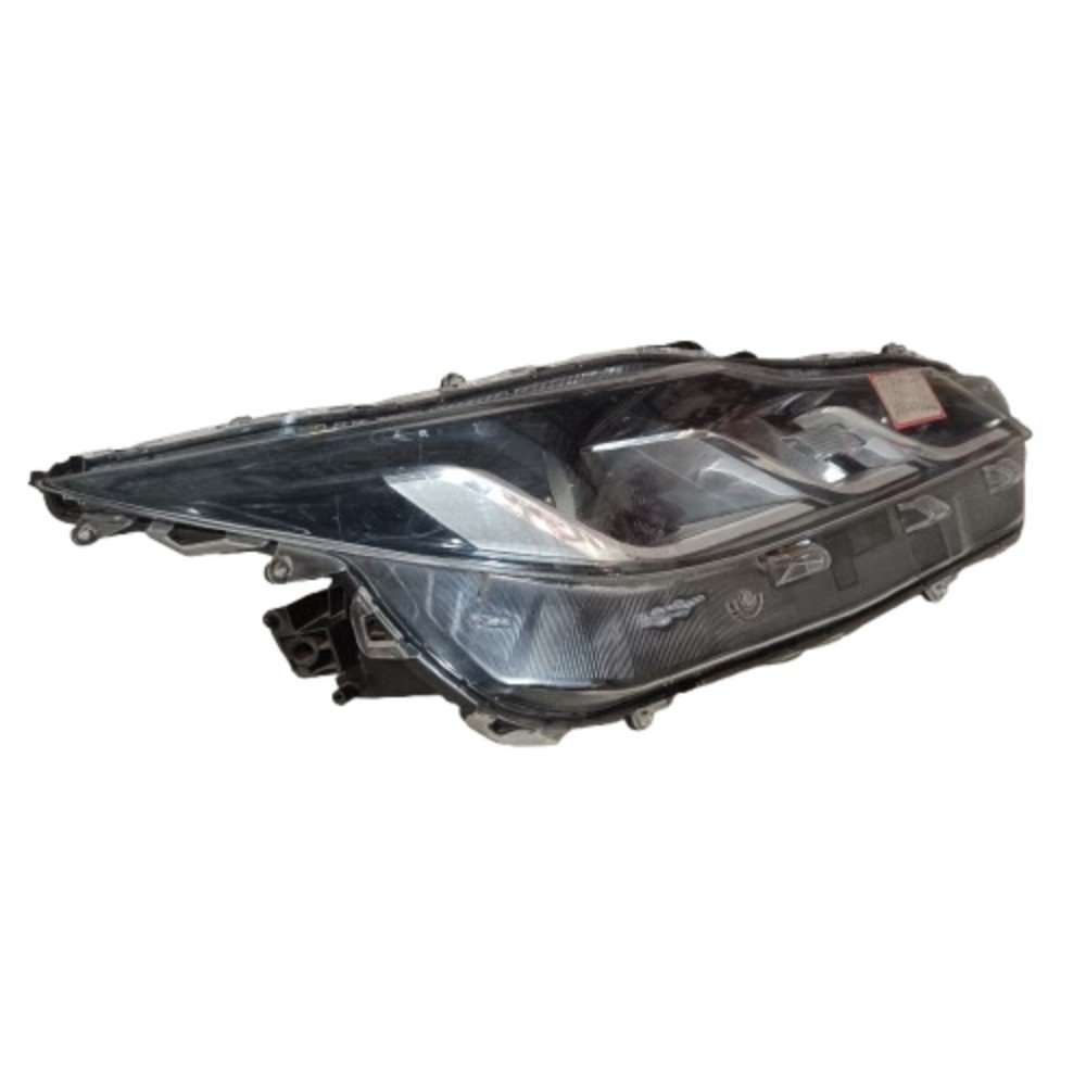 Farol Direito Corolla 2020 Com Detalhe - Imagem 3
