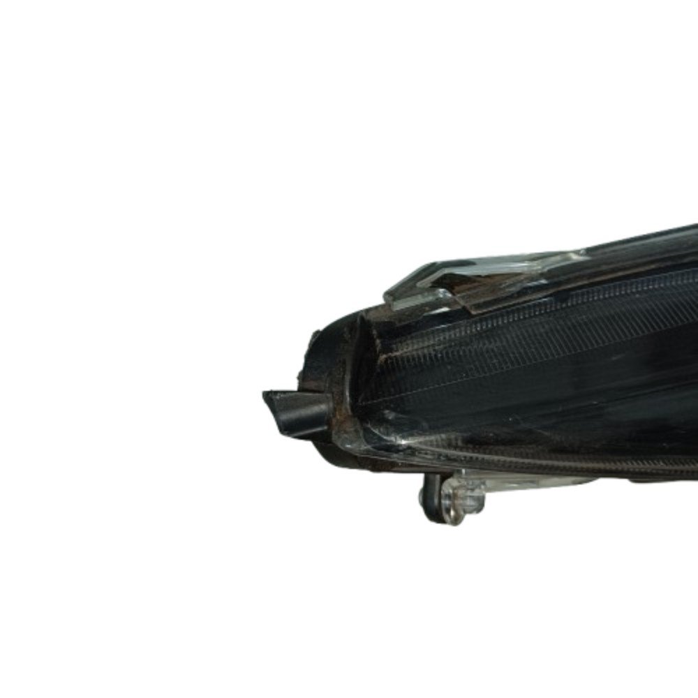 Farol Direito Corolla 2020 Com Detalhe - Imagem 4