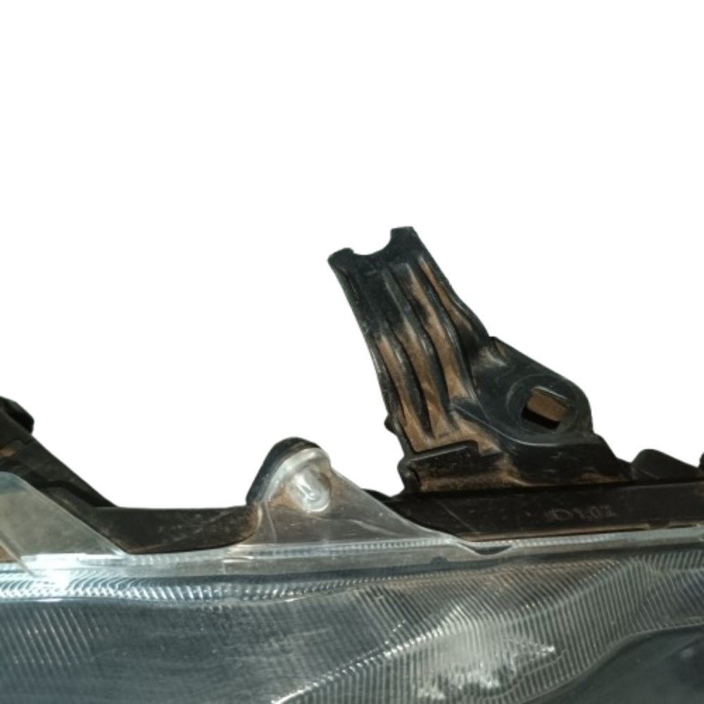 Farol Direito Corolla 2020 Com Detalhe - Imagem 6
