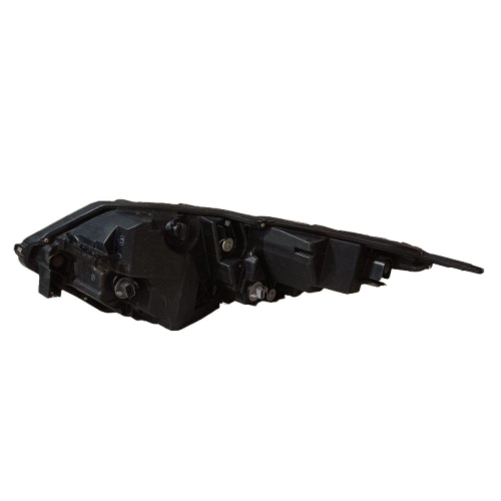 Farol Direito Hr-V 2020 Com Detalhe - Imagem 4