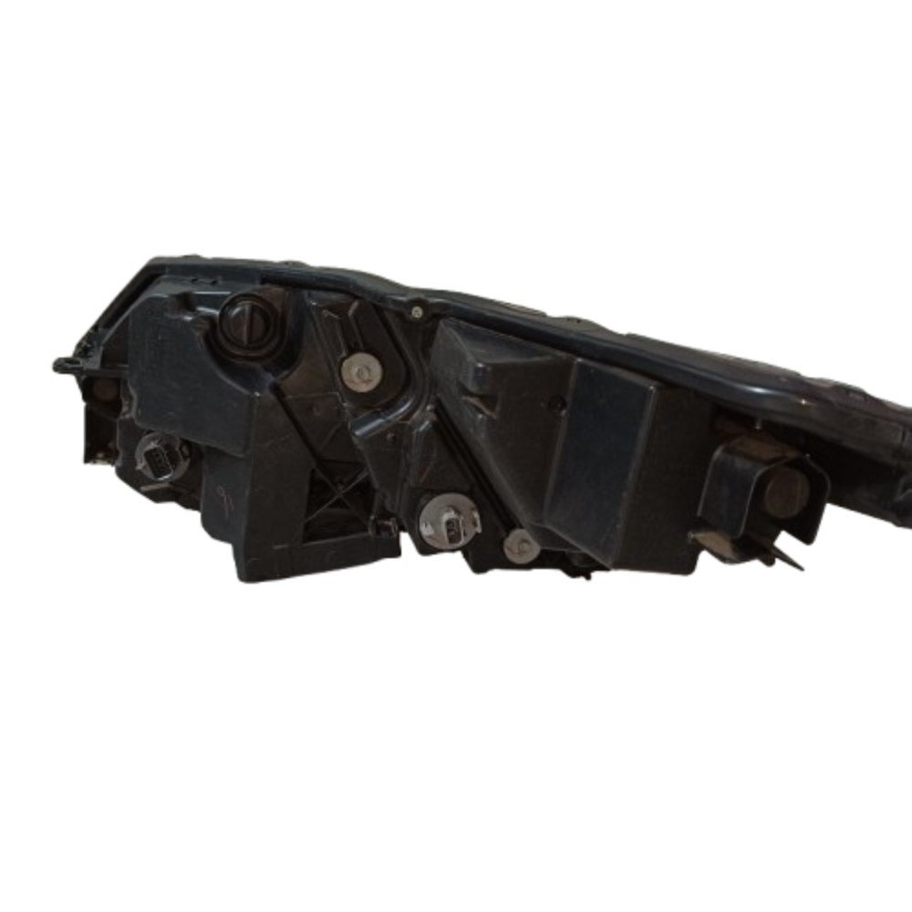 Farol Direito Hr-V 2020 Com Detalhe - Imagem 5