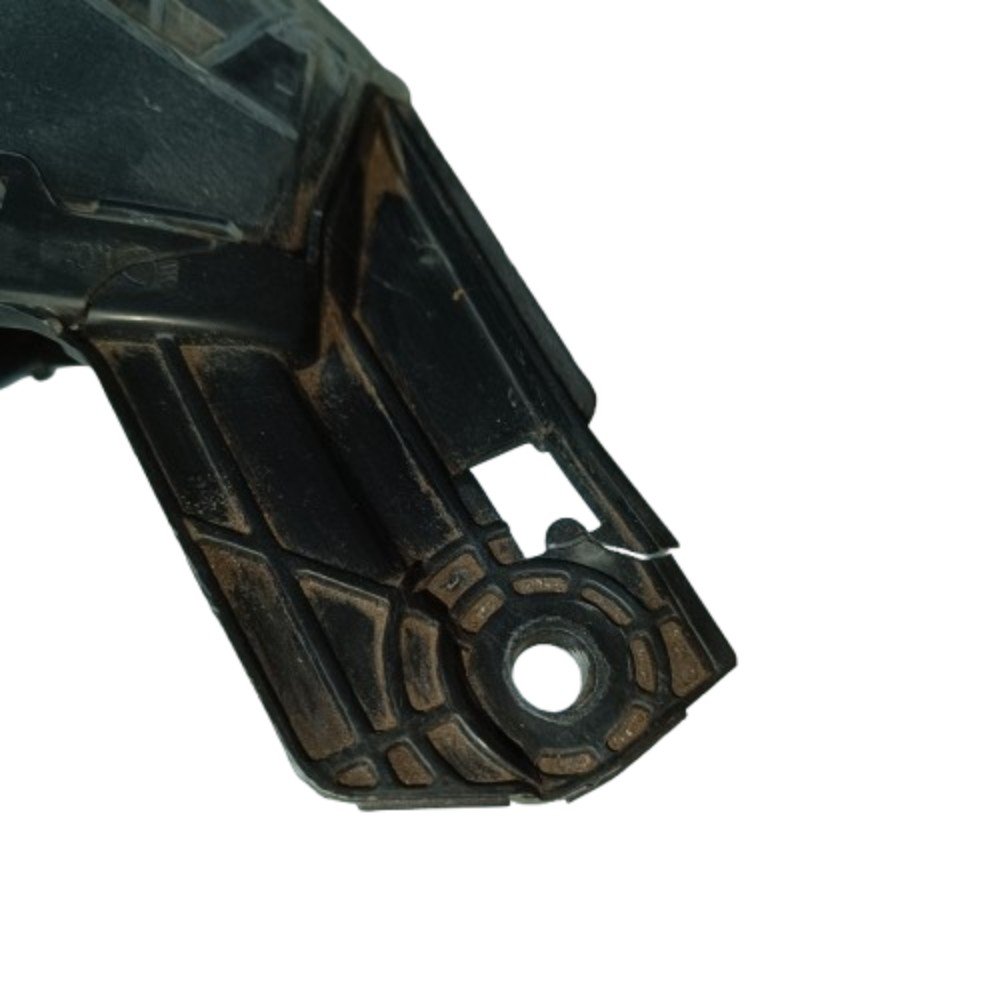 Farol Direito Hr-V 2020 Com Detalhe - Imagem 6