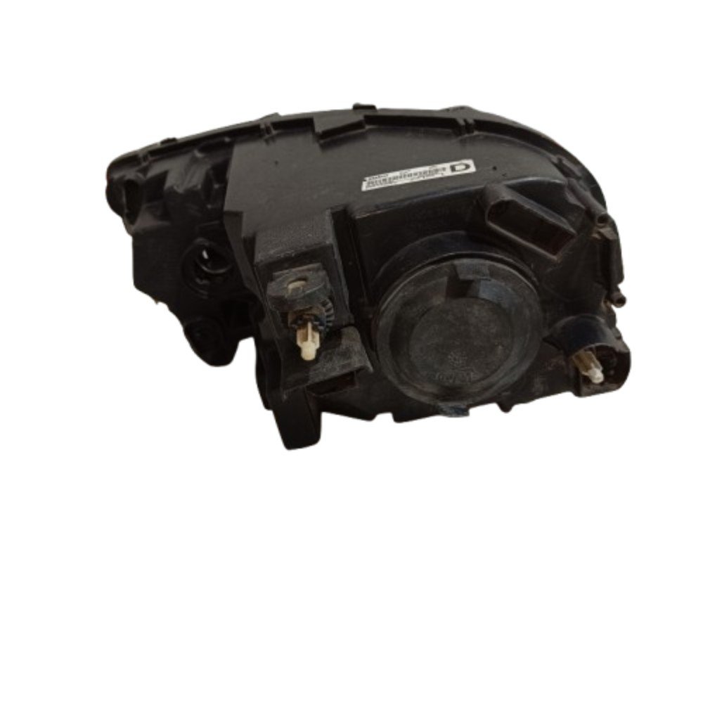 Farol Direito C4 Cactus 2018 - Imagem 5