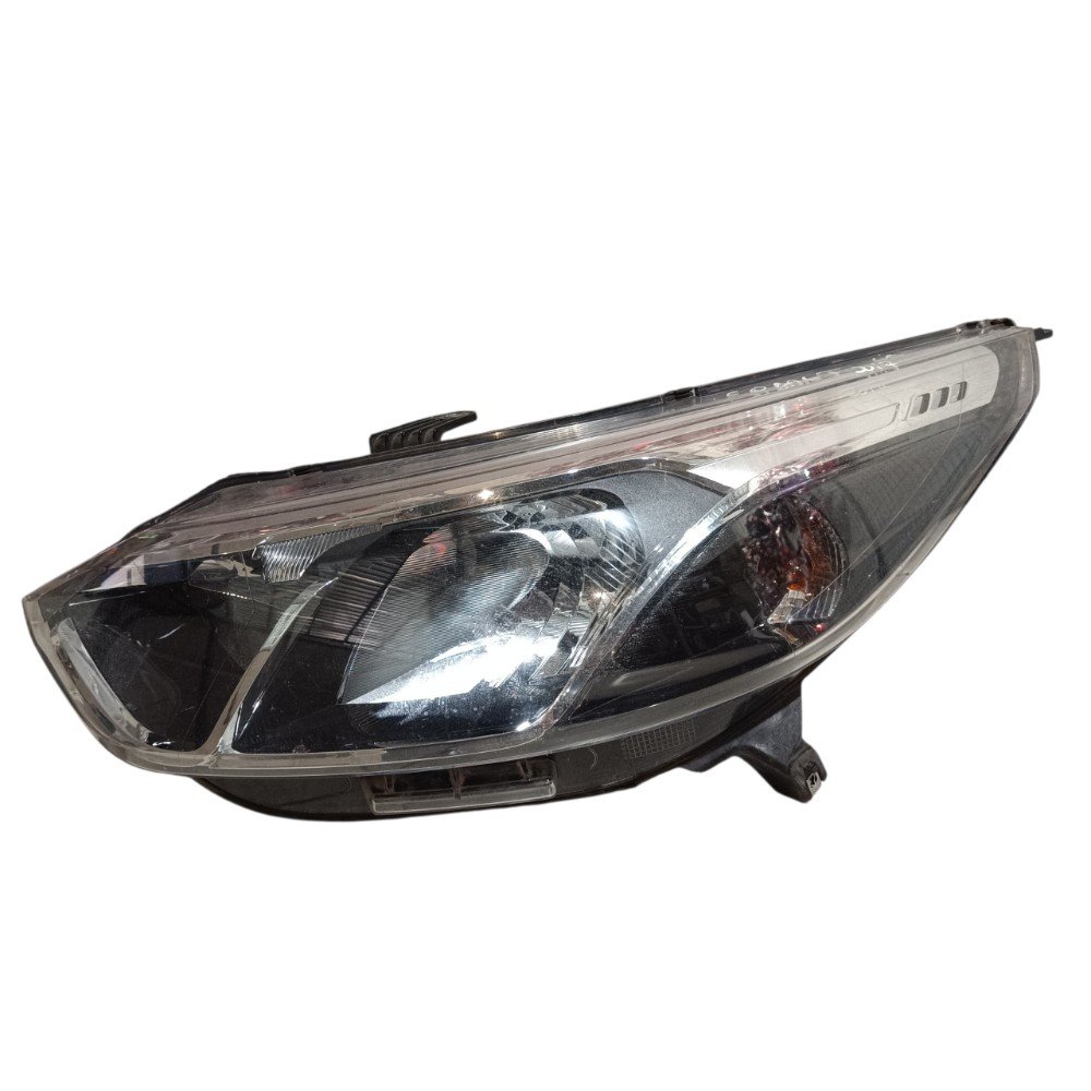 Farol Esquerdo Cobalt 2017 - Imagem 2
