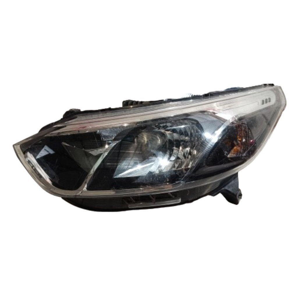 Farol Esquerdo Cobalt 2017 - Imagem 3