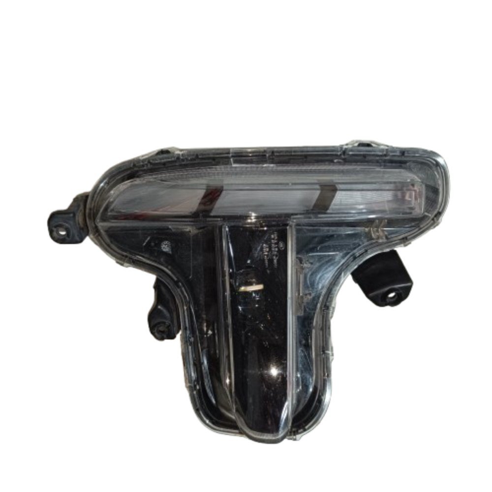Farol Milha Direito Cherry Tiggo 7 2024 - Imagem 2