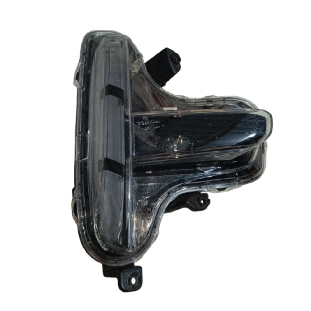 Farol Milha Direito Cherry Tiggo 7 2024 - Imagem 3
