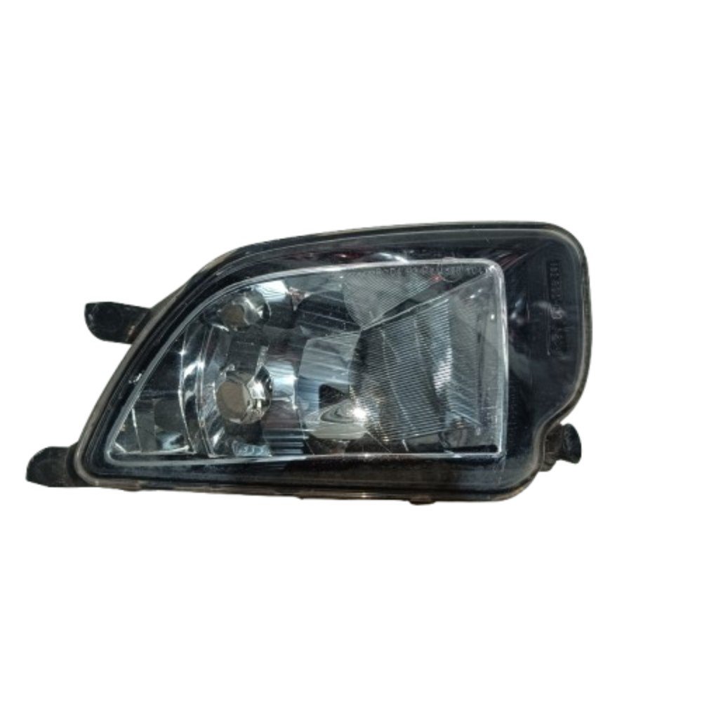 Farol Milha Direito Voyage G6 2016 - Imagem 2