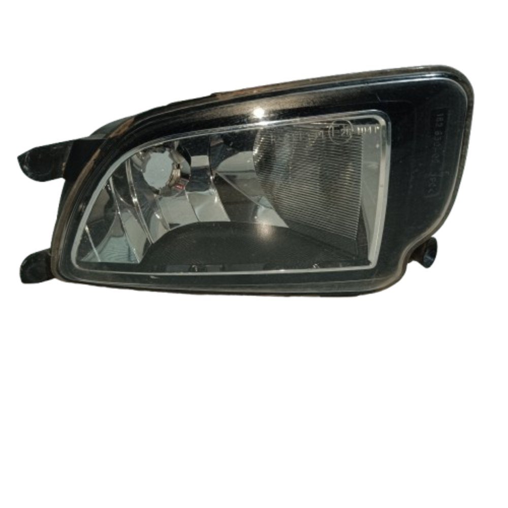 Farol Milha Direito Voyage G6 2016 - Imagem 3
