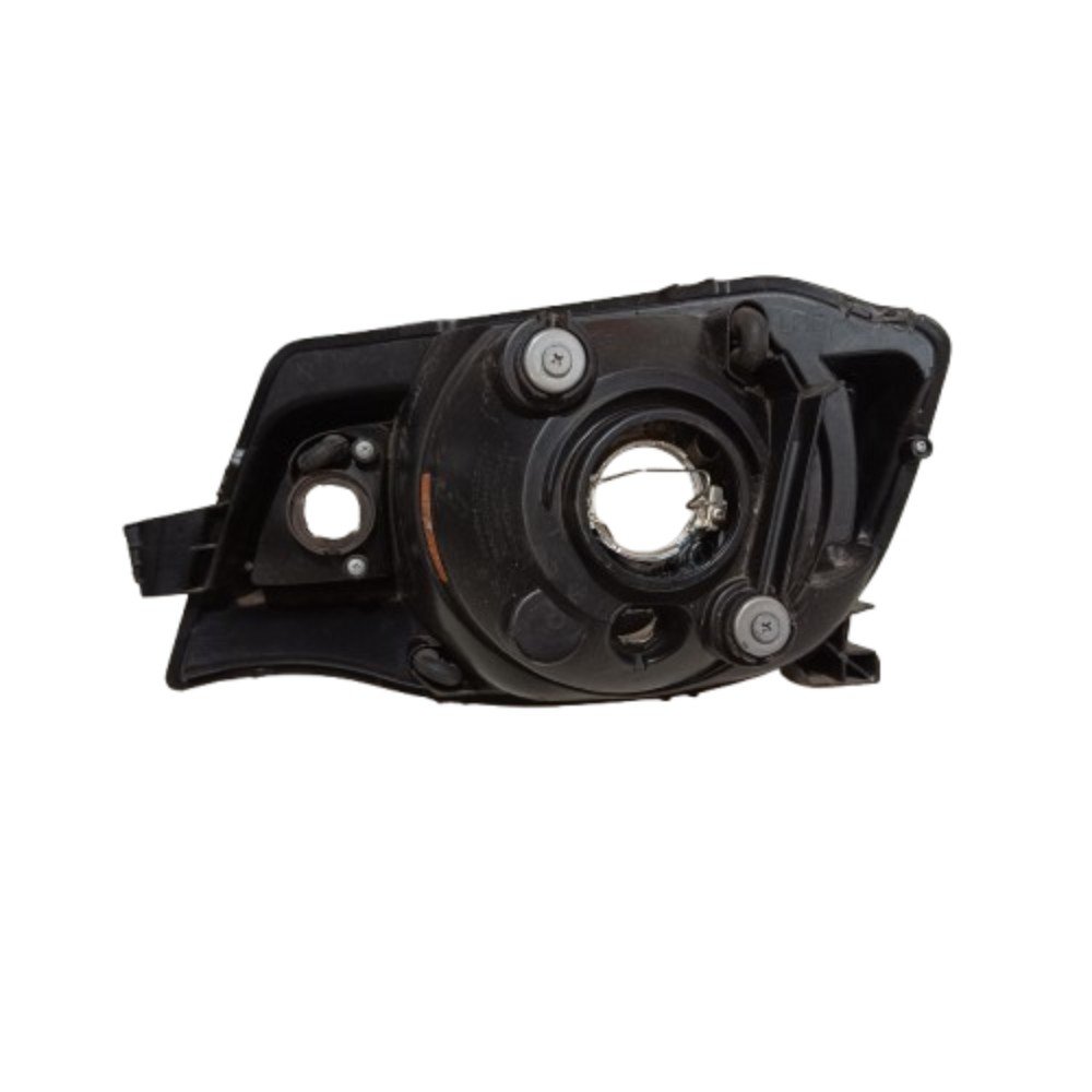 Farol Direito Kwid 2019 Com Detalhe - Imagem 4