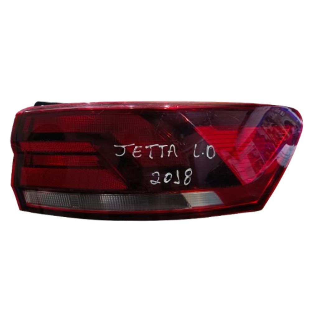 Lanterna Virtus 2020 Com Detalhe - Imagem 2