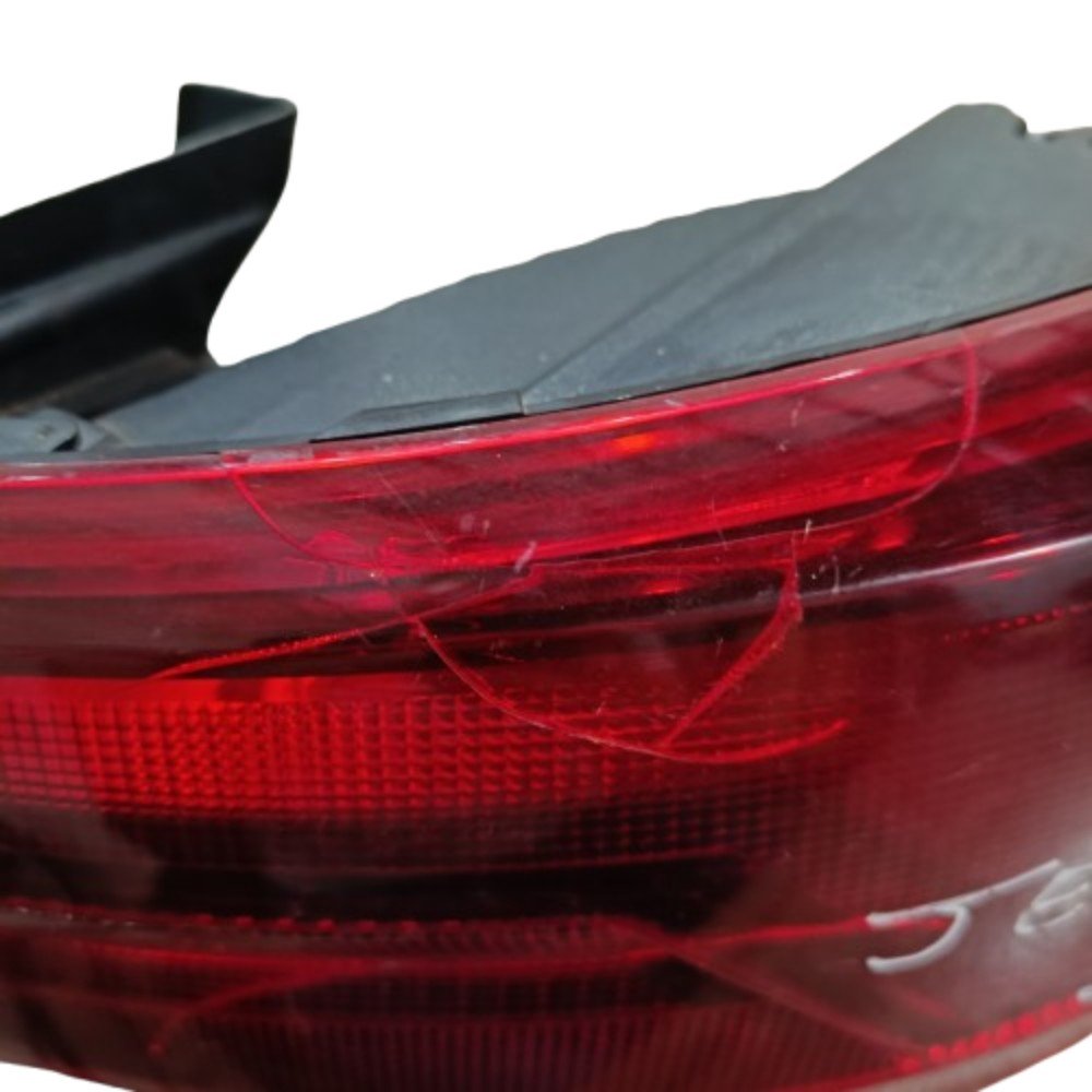 Lanterna Virtus 2020 Com Detalhe - Imagem 5