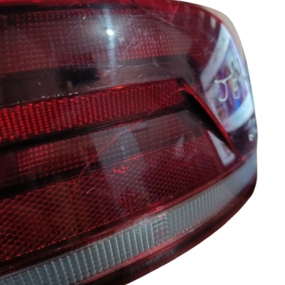 Lanterna Virtus 2020 Com Detalhe - Imagem 6