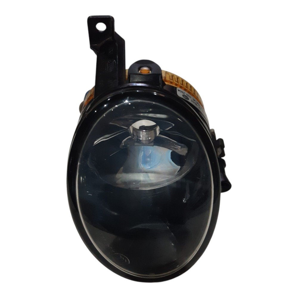 Farol de Milha Neblina Lado Esquerdo Jetta 2011 a 2014 - Imagem 3