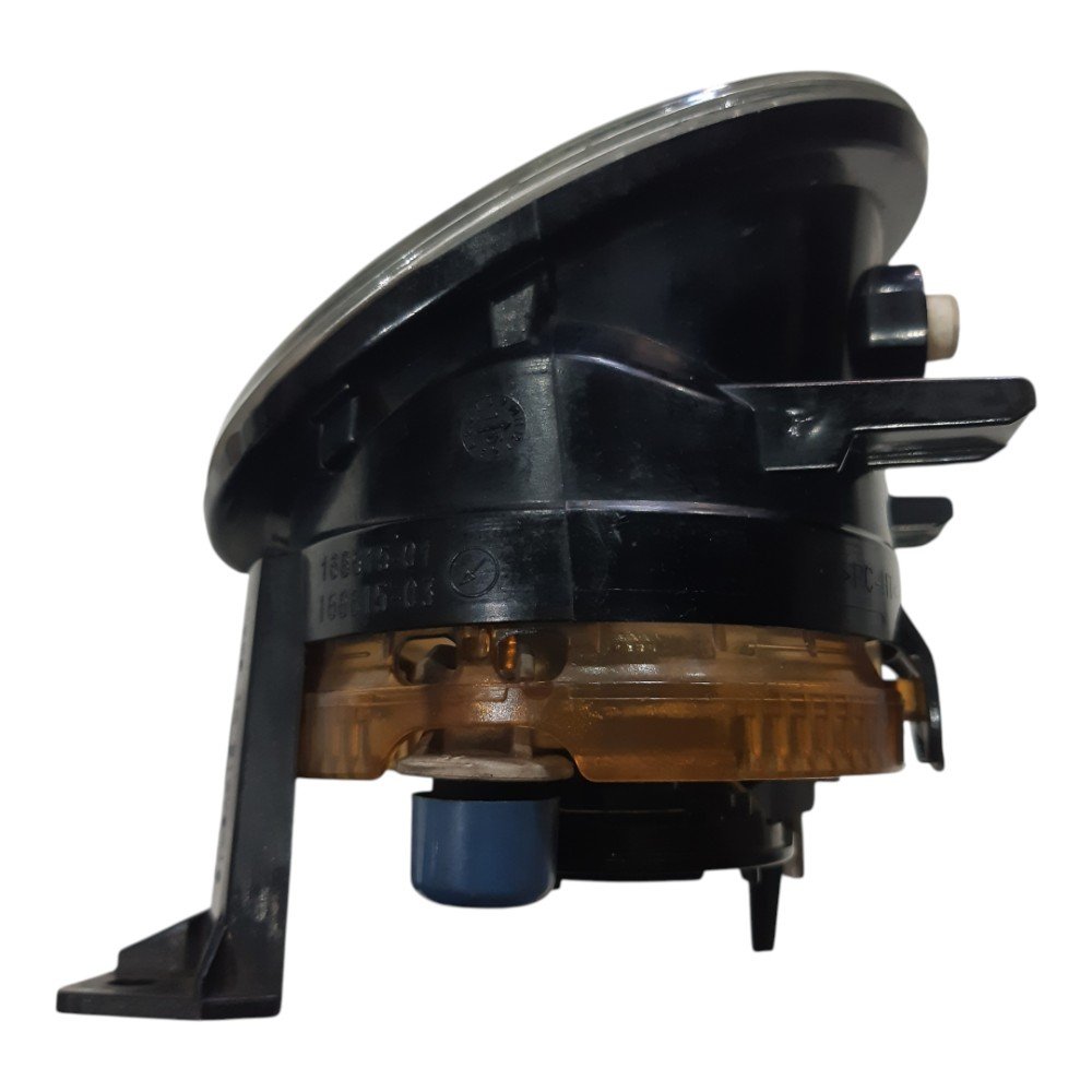 Farol de Milha Neblina Lado Esquerdo Jetta 2011 a 2014 - Imagem 4