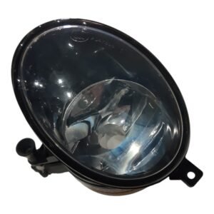 Farol de Milha Neblina Lado Esquerdo Jetta 2011 a 2014