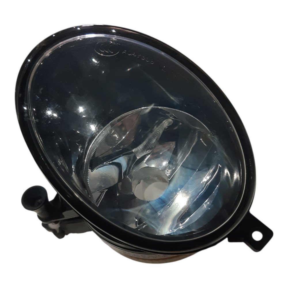 Farol de Milha Neblina Lado Esquerdo Jetta 2011 a 2014
