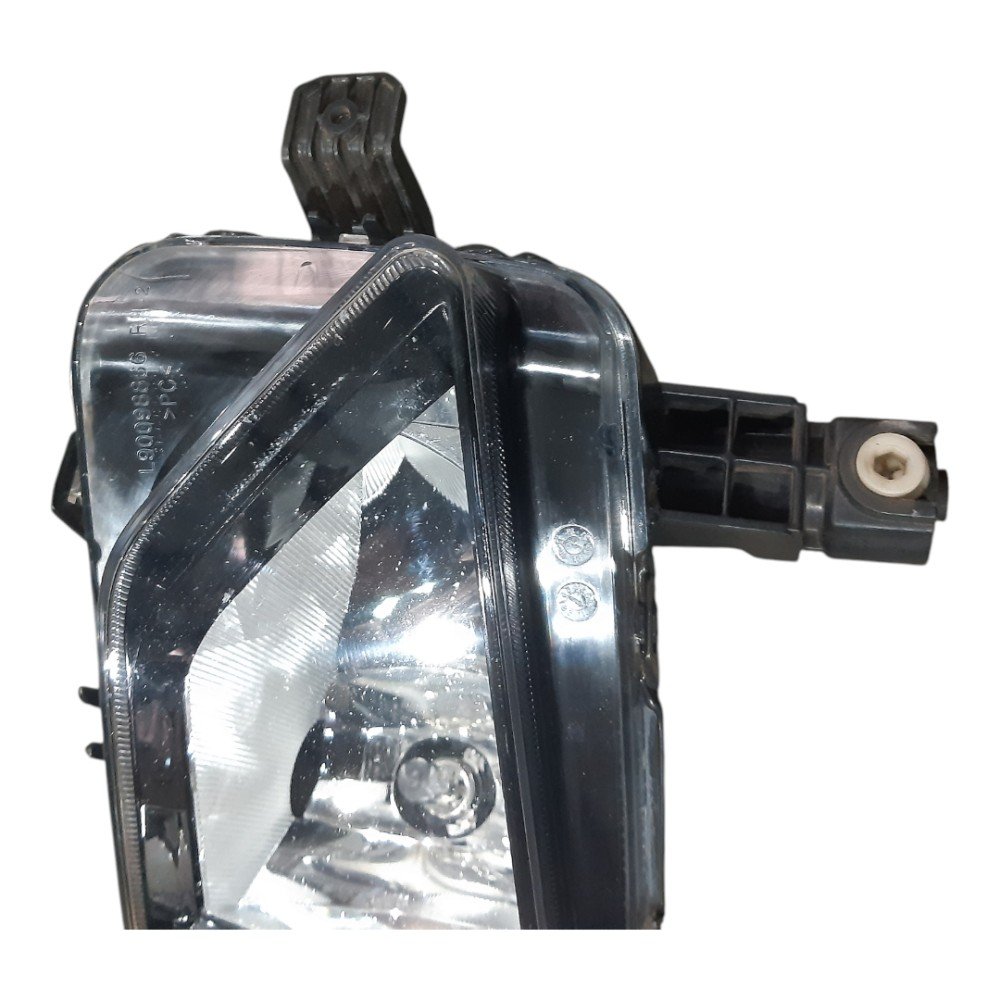 Farol de Milha Volkswagen Polo 2007 a 2023 Lado Esquerdo - Imagem 3