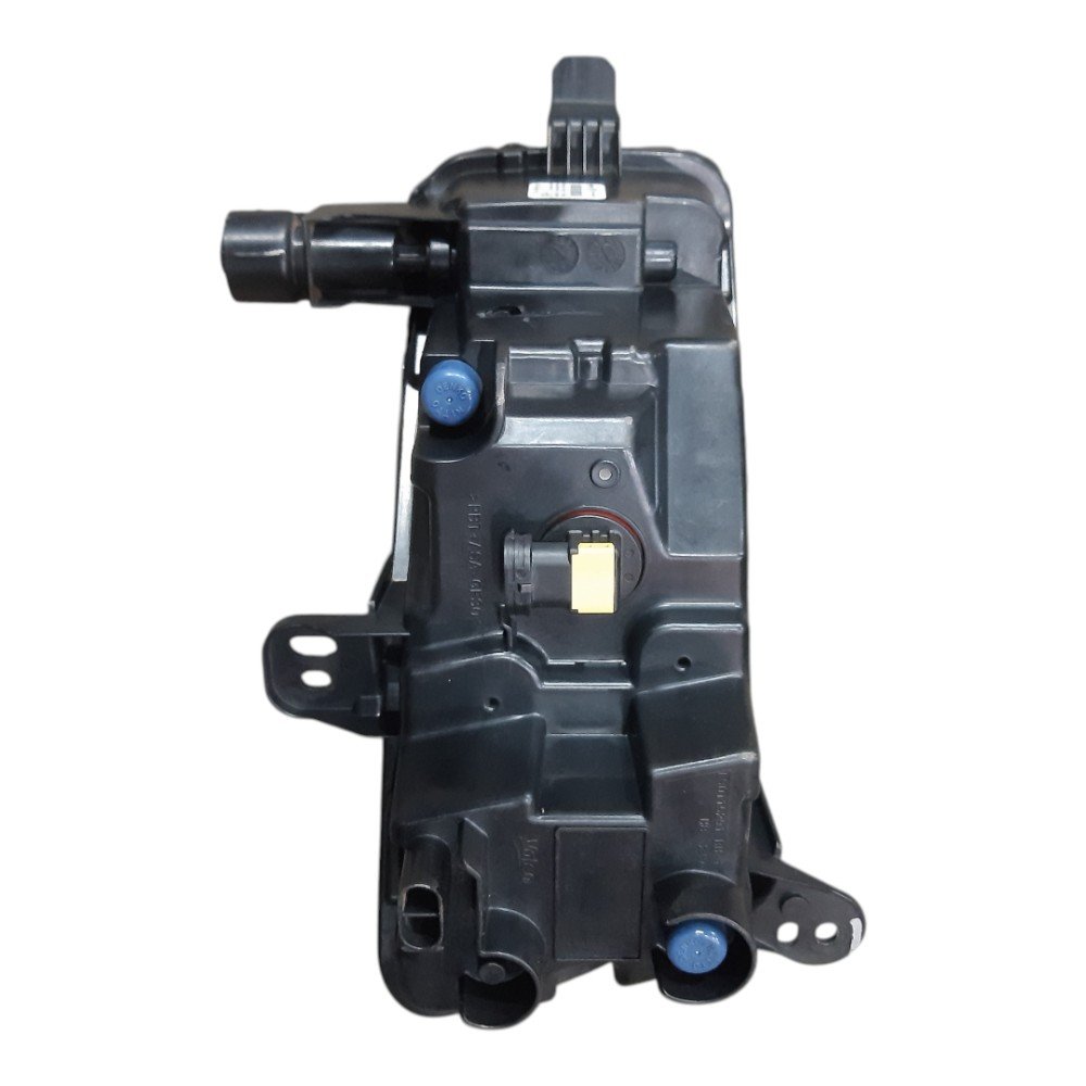 Farol de Milha Volkswagen Polo 2007 a 2023 Lado Esquerdo - Imagem 5