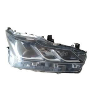 Farol Direito Corolla 2020