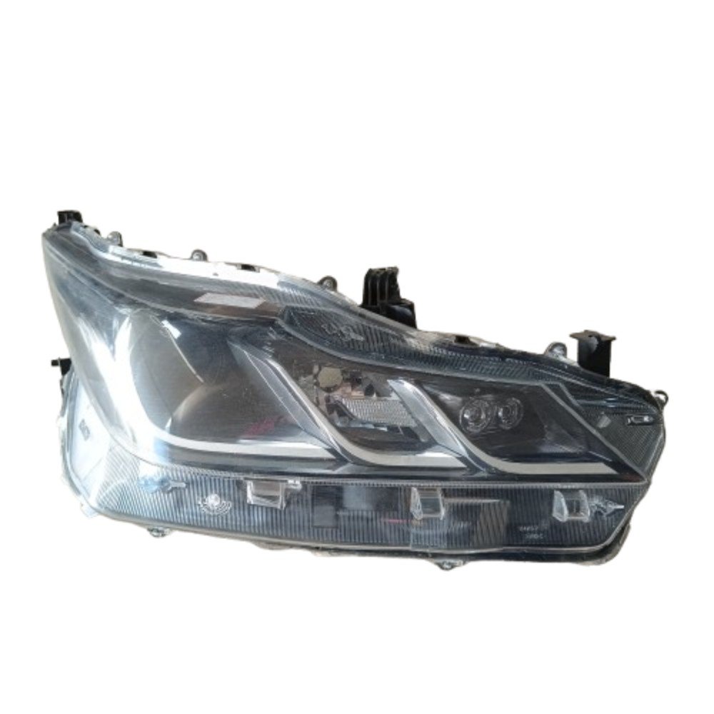 Farol Direito Corolla 2020