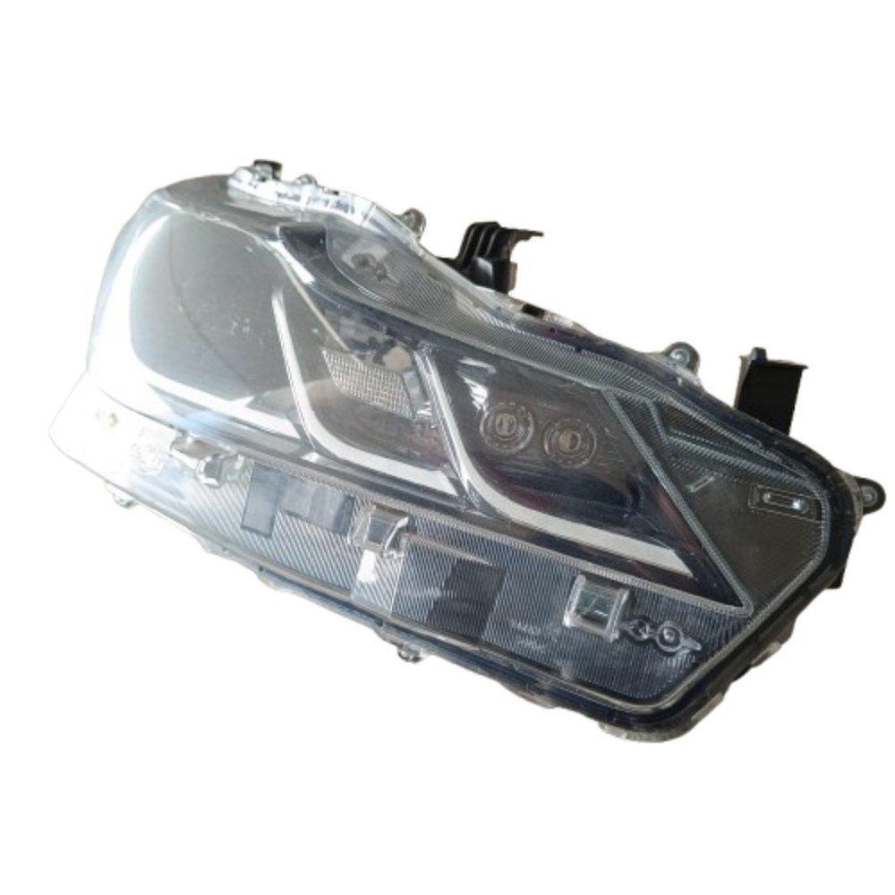 Farol Direito Corolla 2020 - Imagem 3