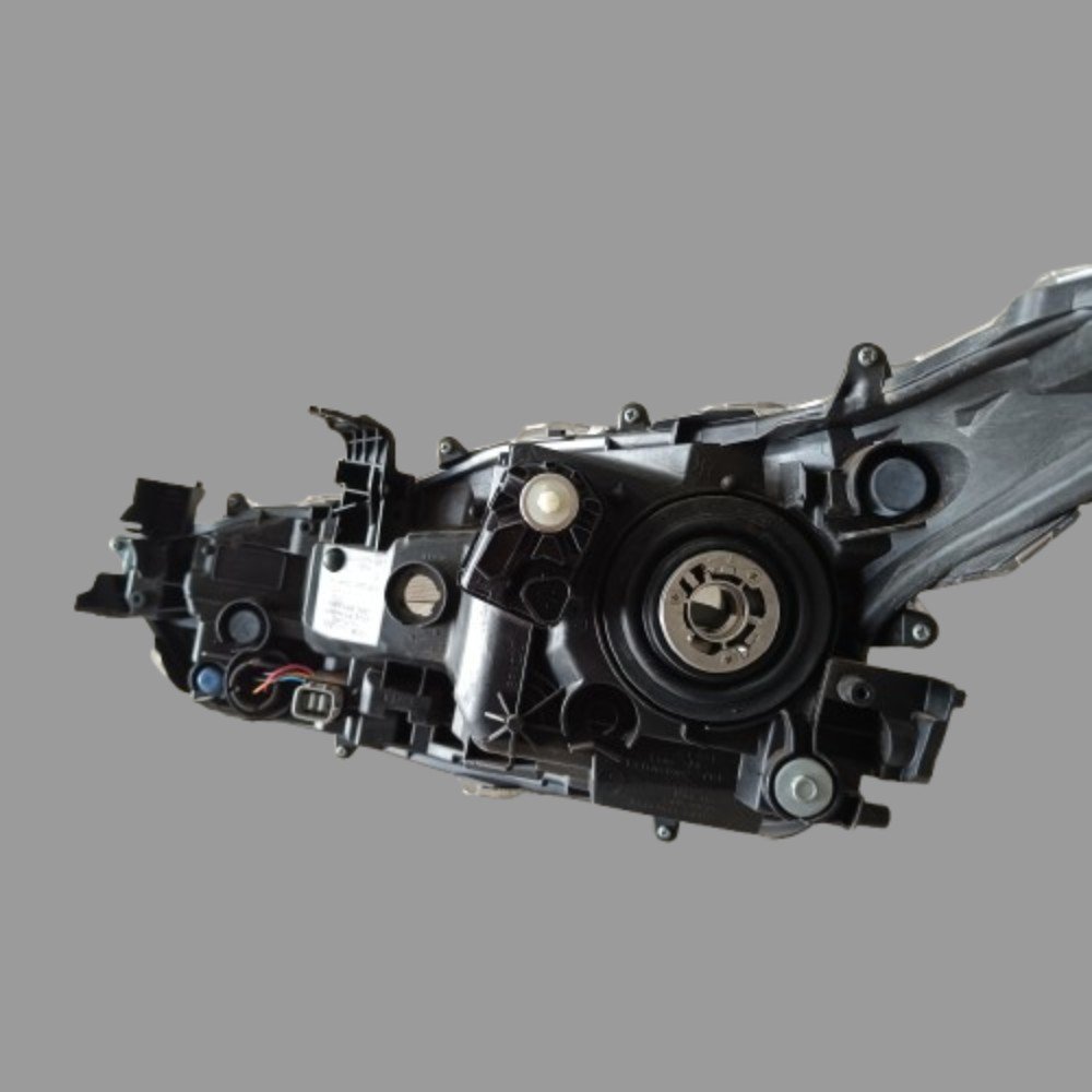 Farol Direito Corolla 2020 - Imagem 6