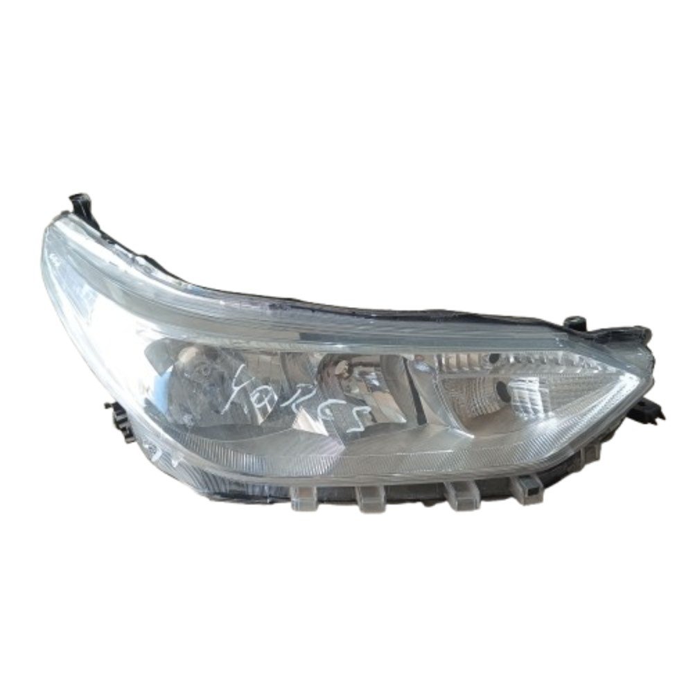 Farol Direito Yaris 2020 - Imagem 2