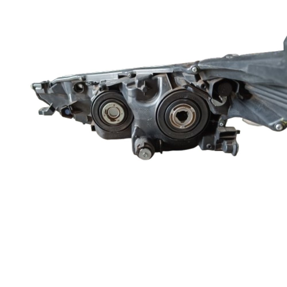 Farol Direito Yaris 2020 - Imagem 6
