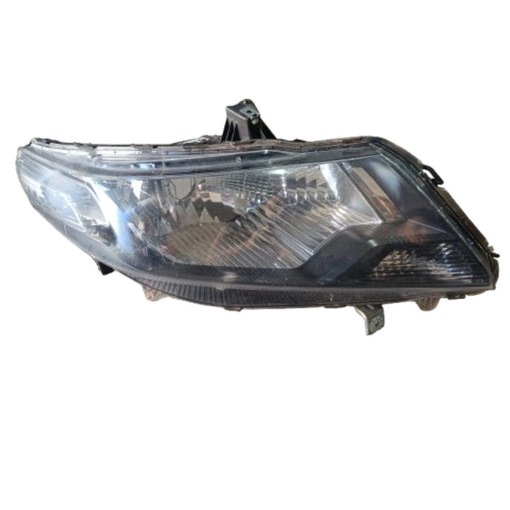 Farol Direito Honda City 2014 - Imagem 2